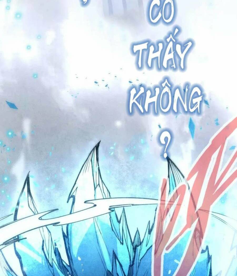 Vạn Cổ Chí Tôn Chap 161 - Next Chap 162