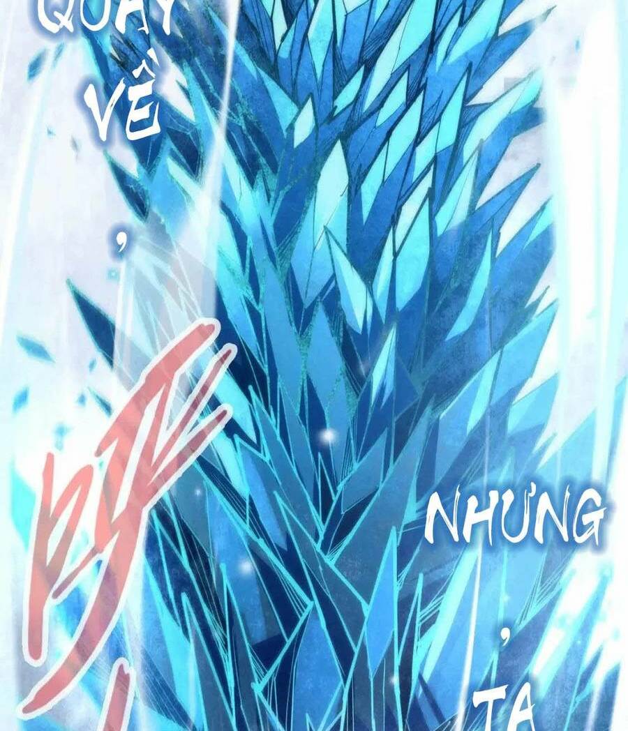 Vạn Cổ Chí Tôn Chap 161 - Next Chap 162
