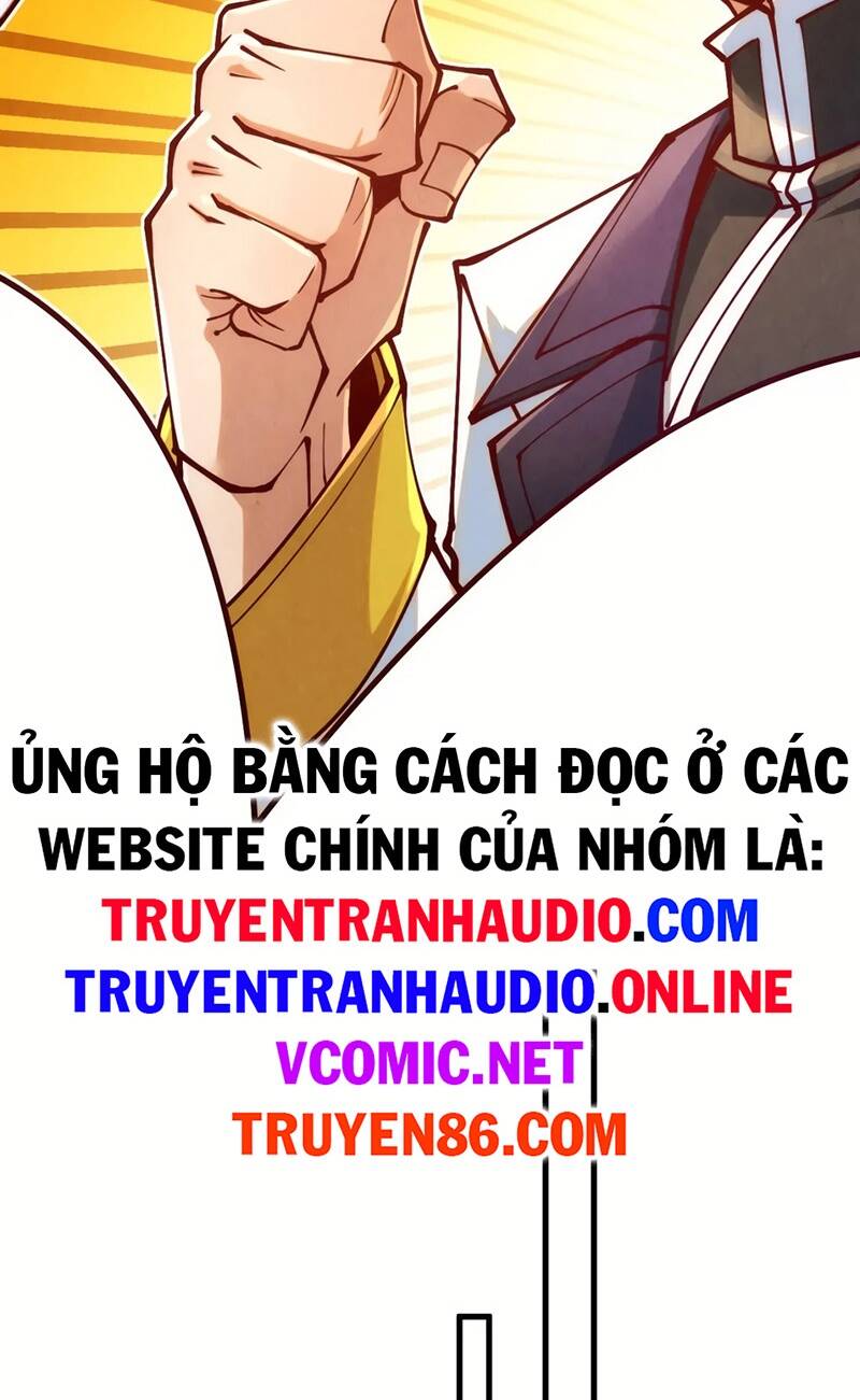 Vạn Cổ Chí Tôn Chap 164 - Next Chap 165
