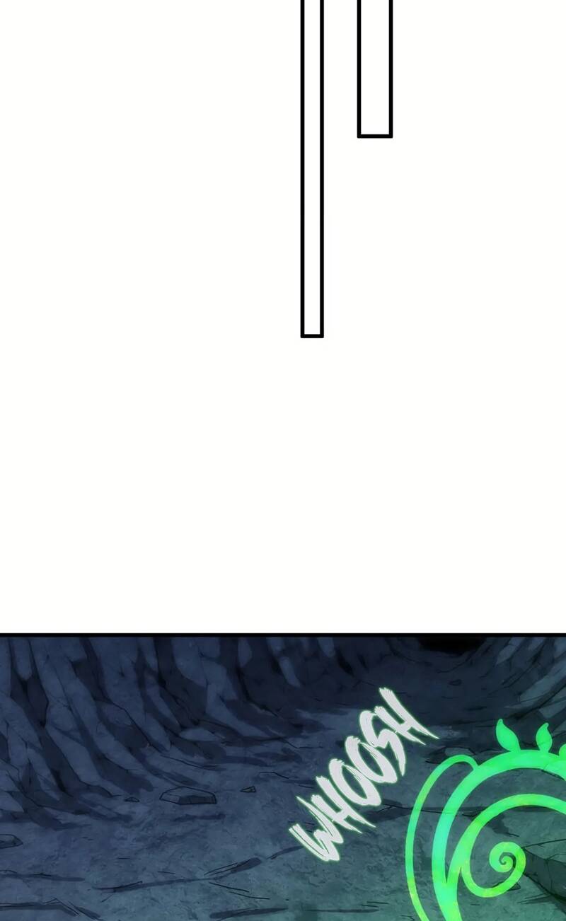 Vạn Cổ Chí Tôn Chap 164 - Next Chap 165