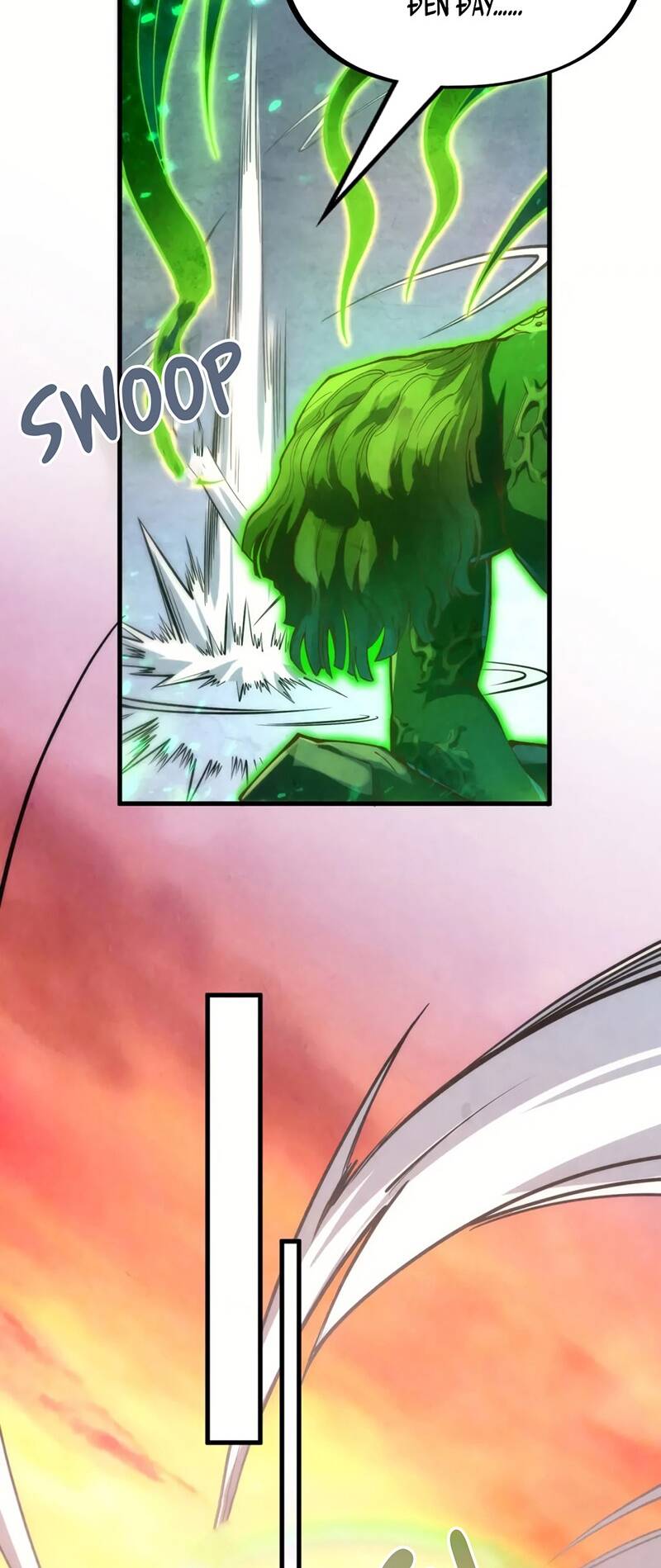 Vạn Cổ Chí Tôn Chap 164 - Next Chap 165