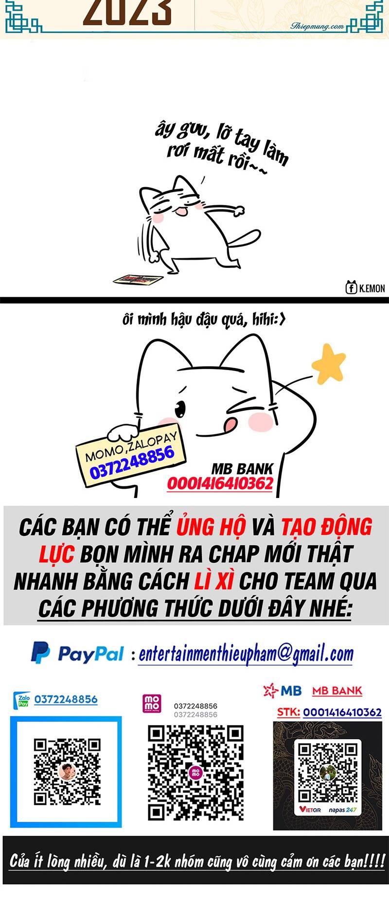 Vạn Cổ Chí Tôn Chap 164 - Next Chap 165