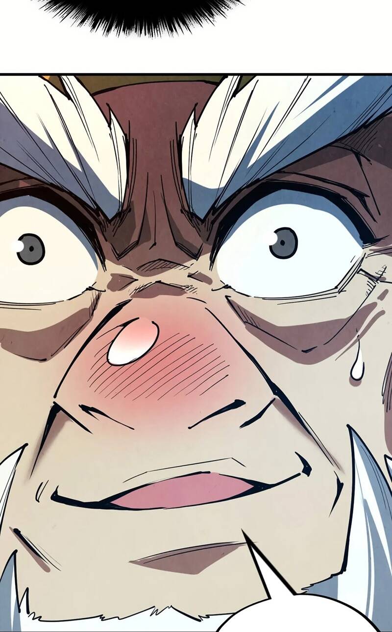 Vạn Cổ Chí Tôn Chap 166 - Next Chap 167