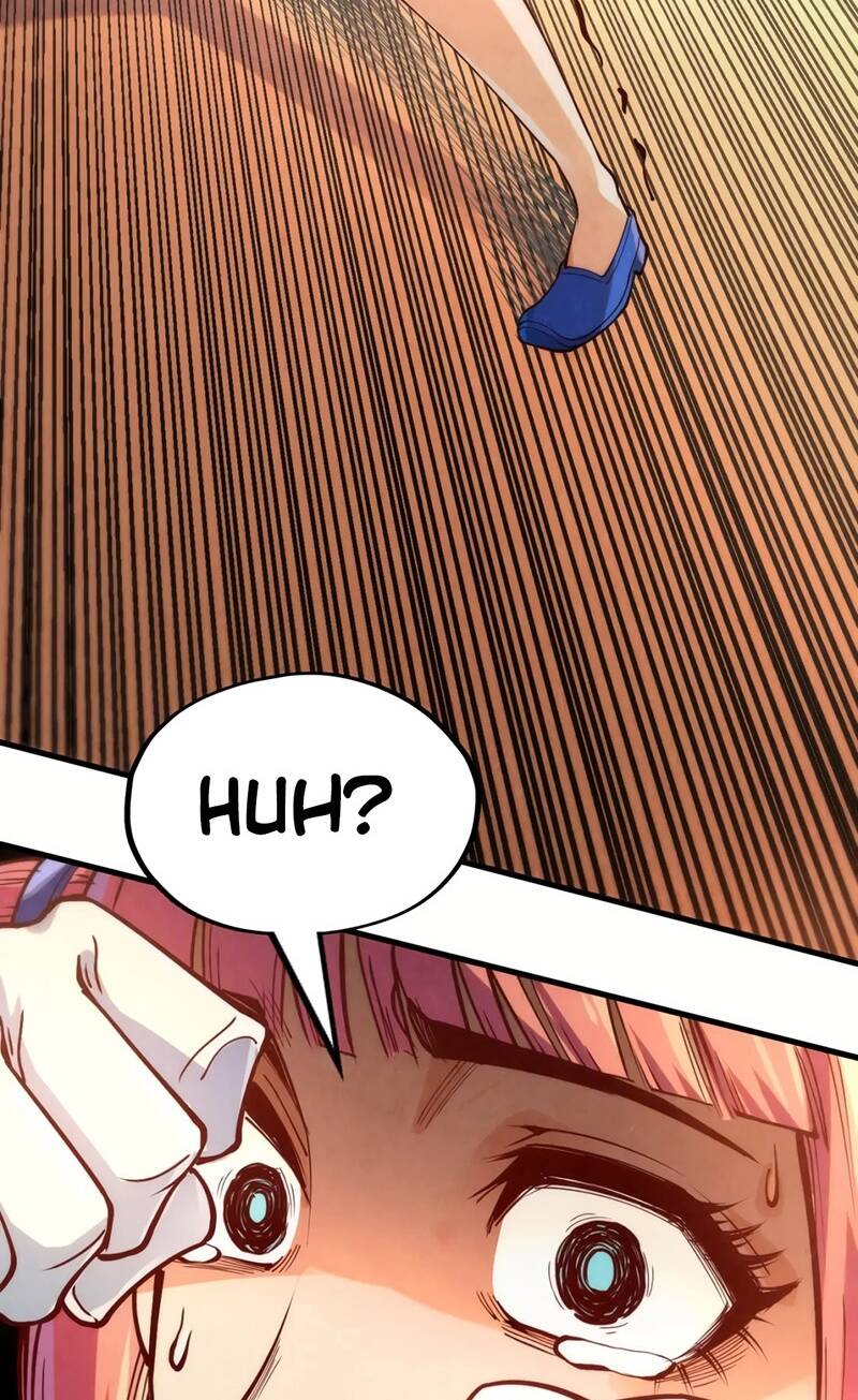 Vạn Cổ Chí Tôn Chap 166 - Next Chap 167