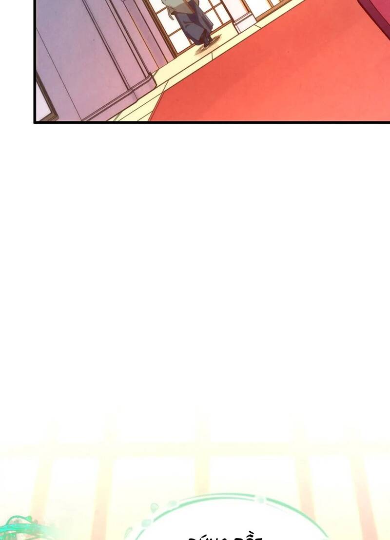 Vạn Cổ Chí Tôn Chap 170 - Next Chap 171