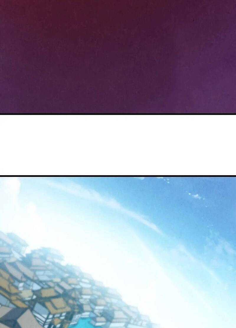 Vạn Cổ Chí Tôn Chap 170 - Next Chap 171