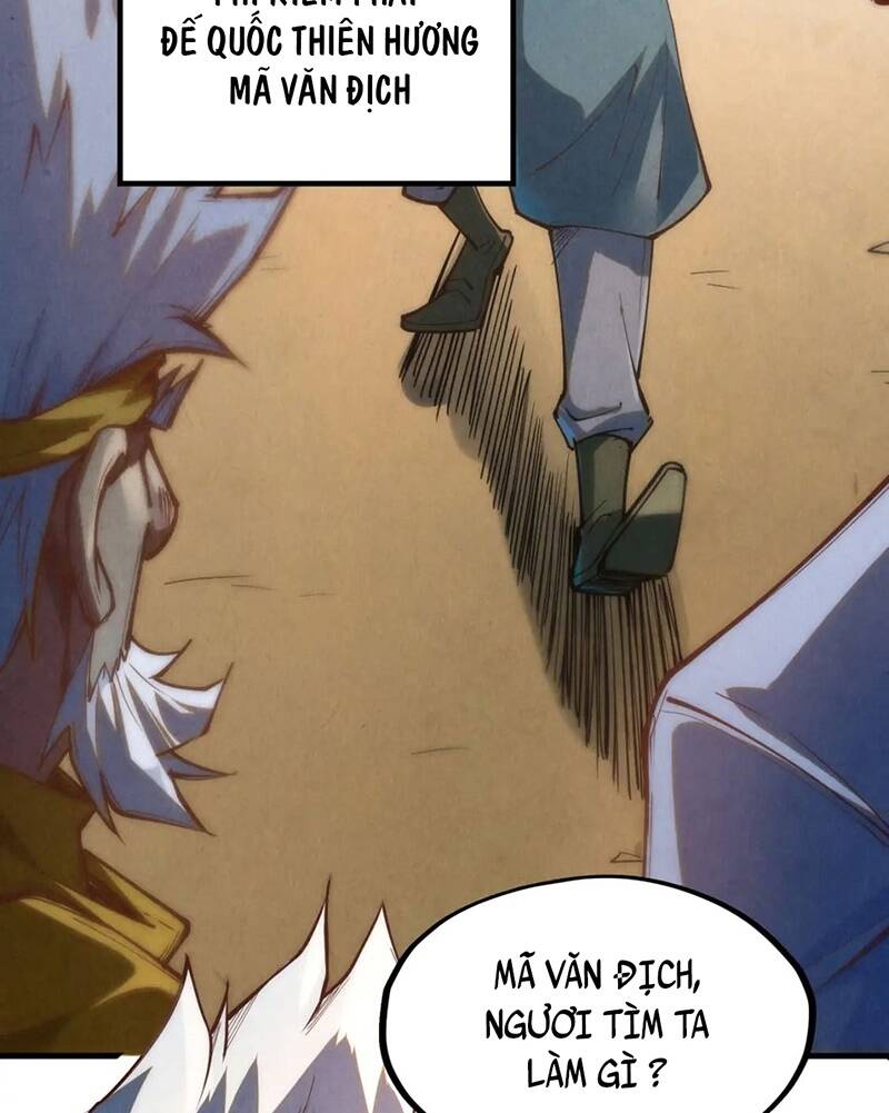 Vạn Cổ Chí Tôn Chap 170 - Next Chap 171