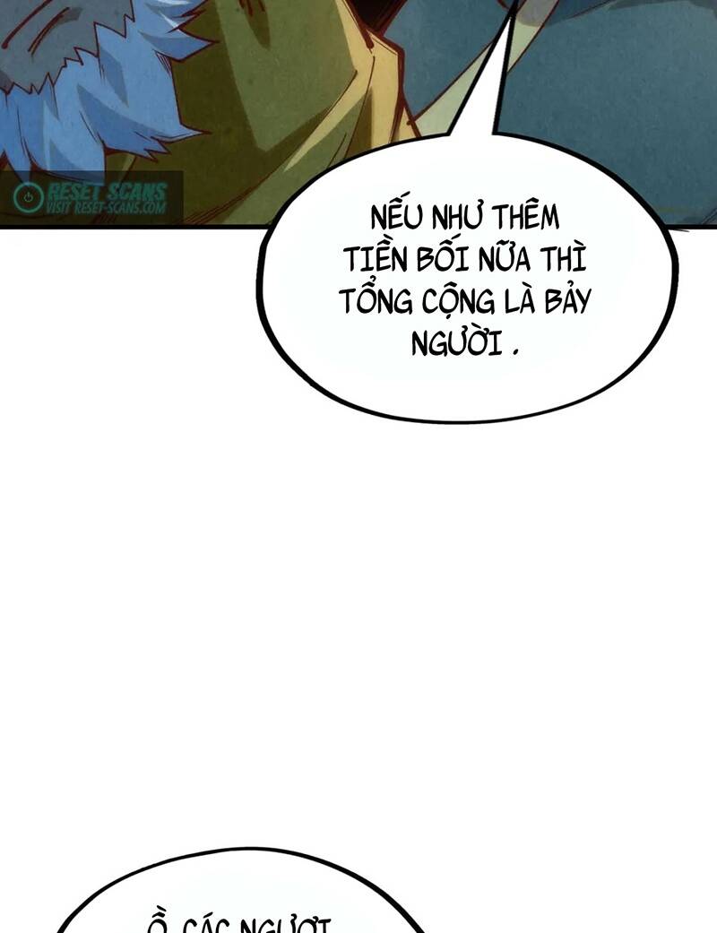 Vạn Cổ Chí Tôn Chap 170 - Next Chap 171