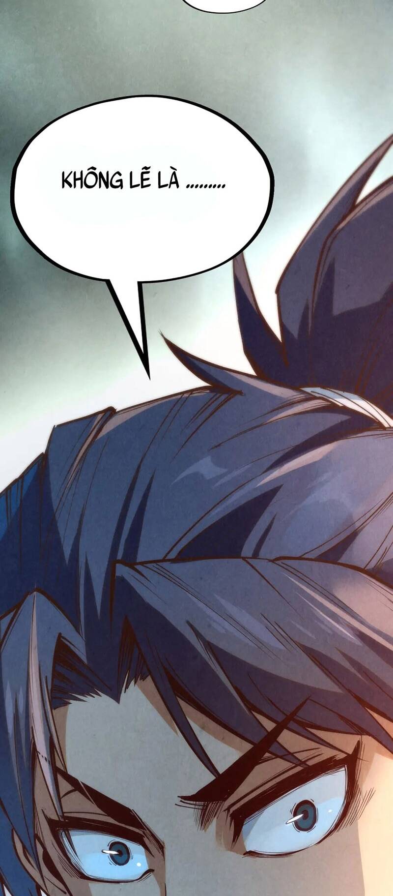 Vạn Cổ Chí Tôn Chap 170 - Next Chap 171