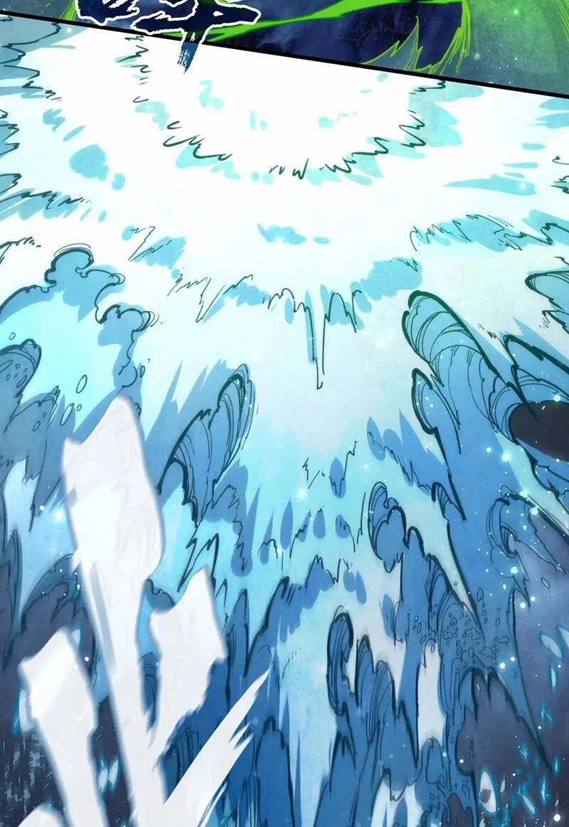 Vạn Cổ Chí Tôn Chap 172 - Next Chap 173