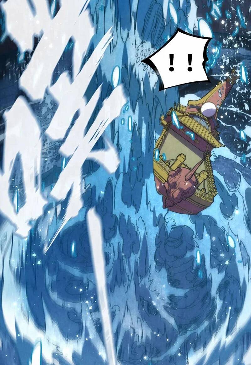 Vạn Cổ Chí Tôn Chap 172 - Next Chap 173