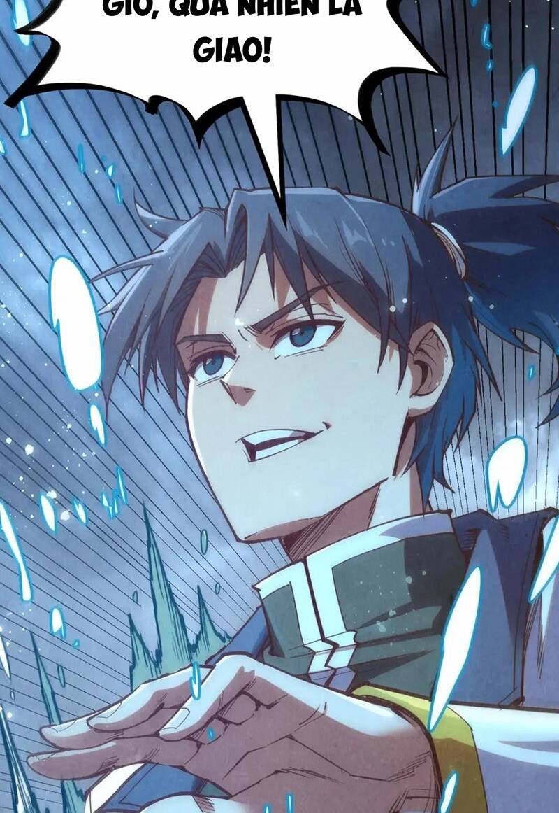 Vạn Cổ Chí Tôn Chap 172 - Next Chap 173