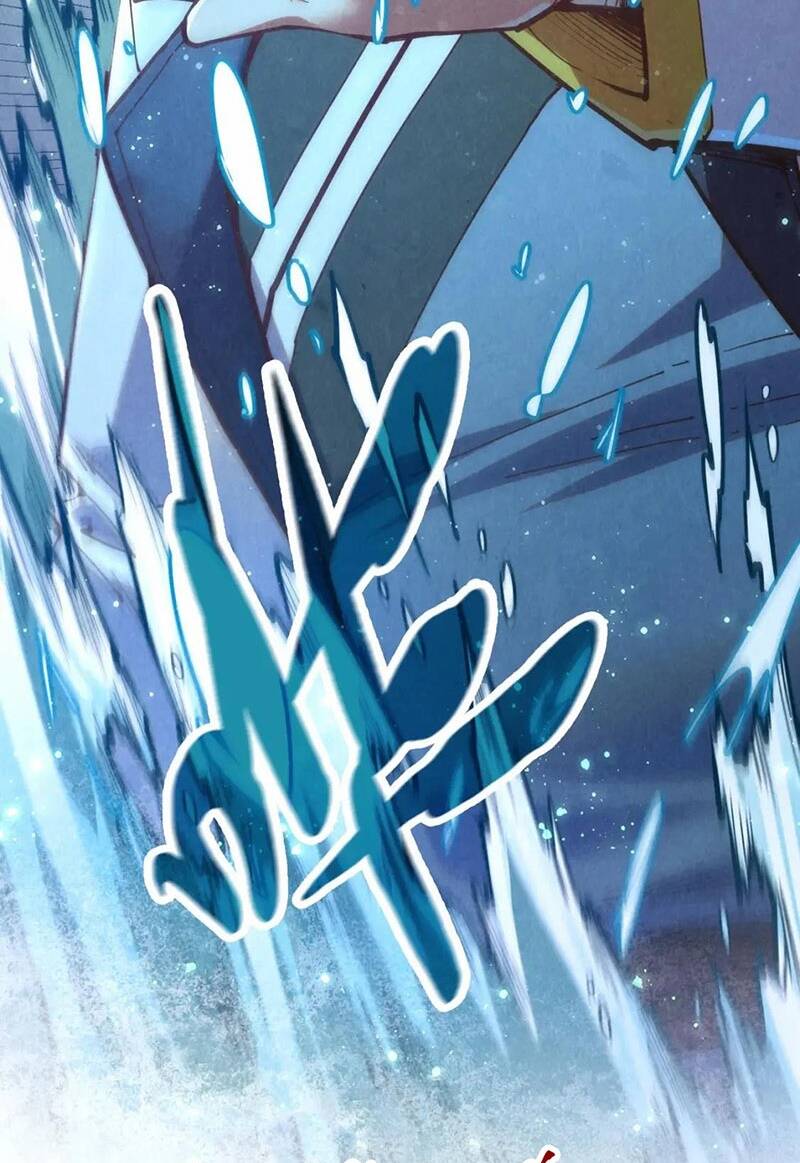 Vạn Cổ Chí Tôn Chap 172 - Next Chap 173