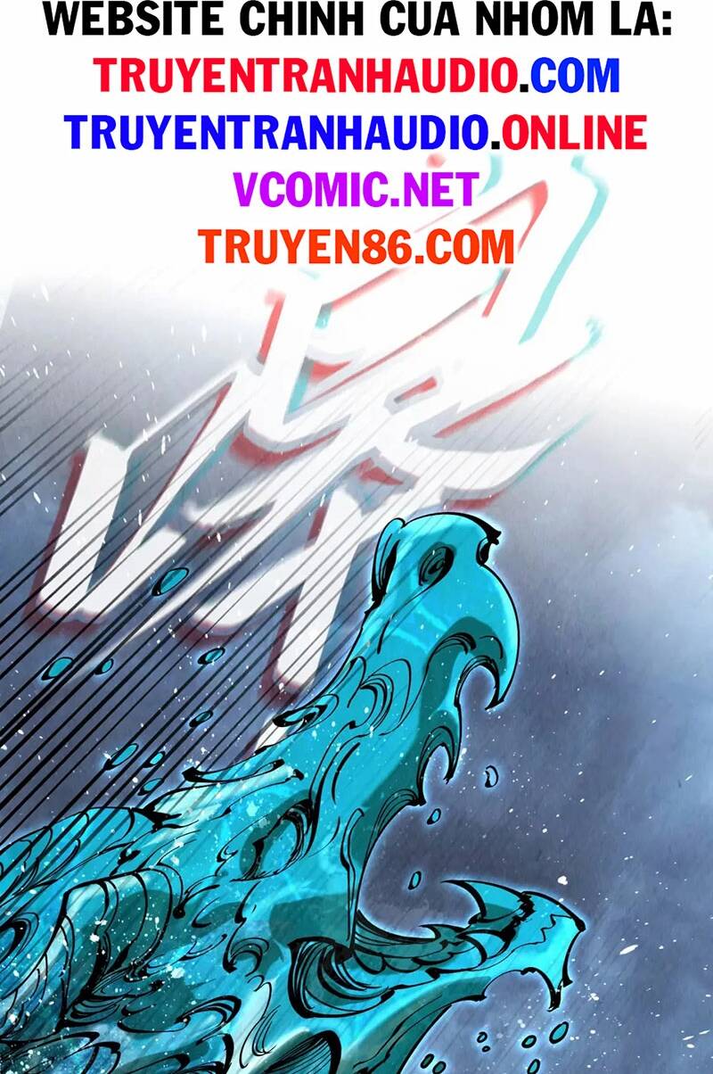 Vạn Cổ Chí Tôn Chap 173 - Next Chap 174