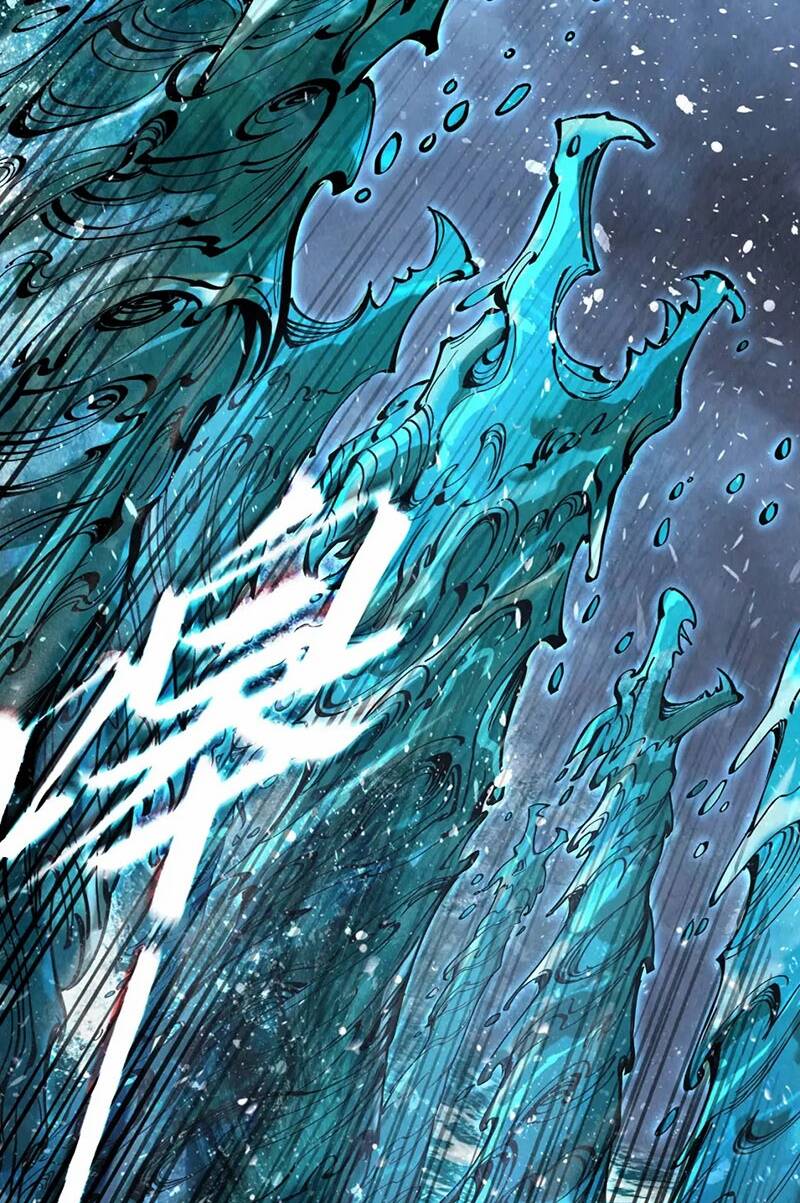 Vạn Cổ Chí Tôn Chap 173 - Next Chap 174