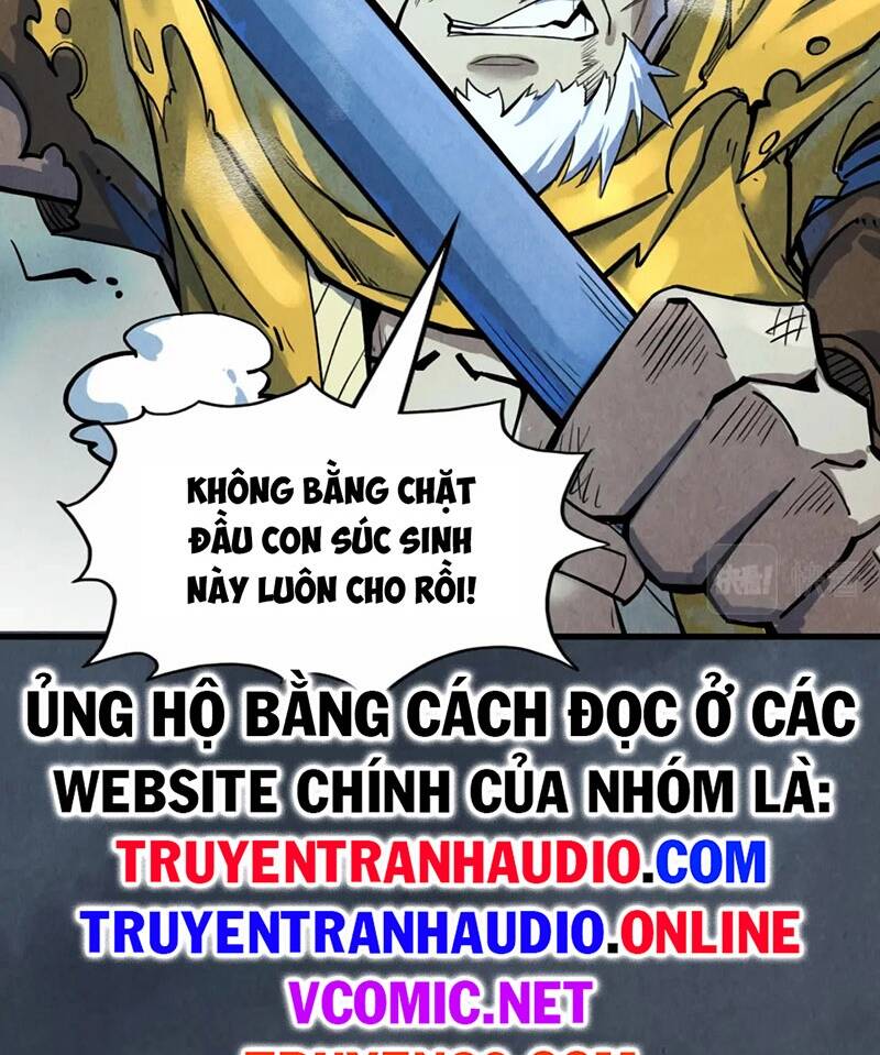 Vạn Cổ Chí Tôn Chap 173 - Next Chap 174