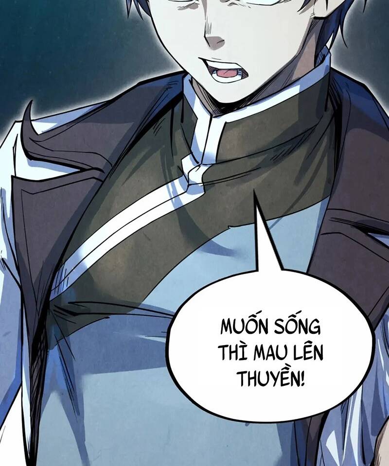 Vạn Cổ Chí Tôn Chap 173 - Next Chap 174