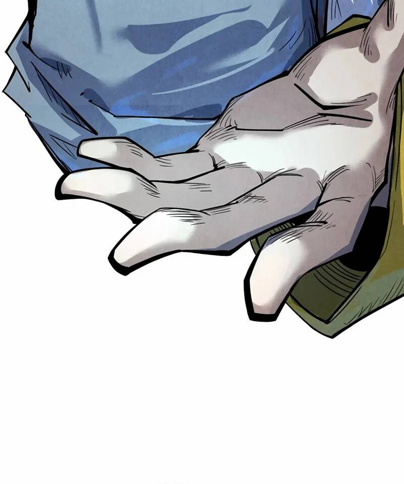 Vạn Cổ Chí Tôn Chap 173 - Next Chap 174