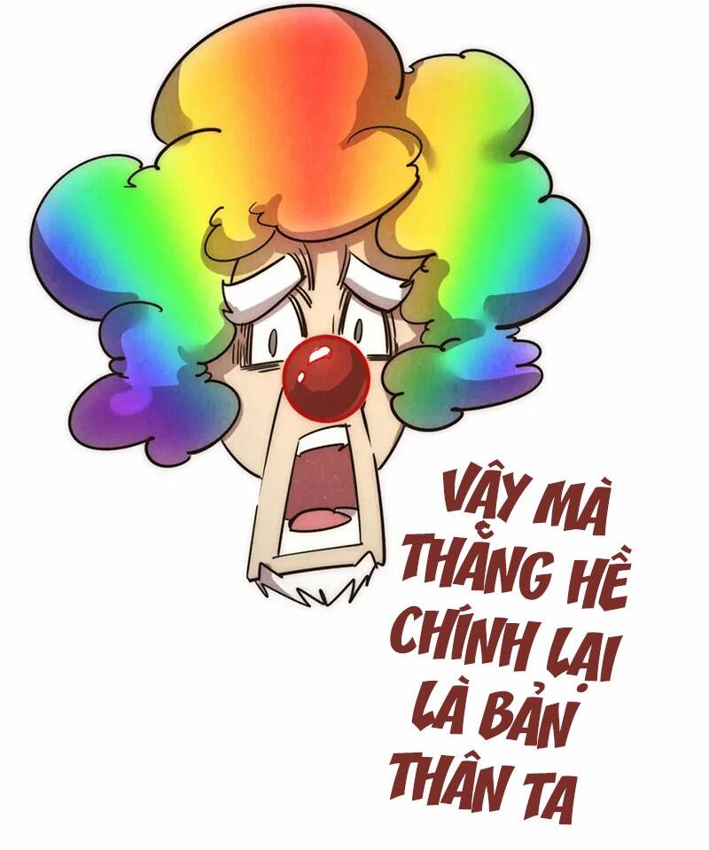 Vạn Cổ Chí Tôn Chap 173 - Next Chap 174