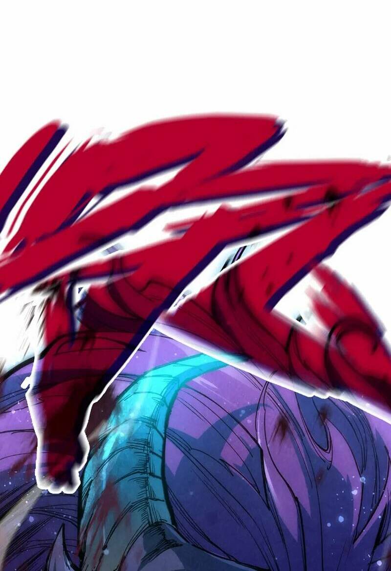 Vạn Cổ Chí Tôn Chap 174 - Next Chap 175