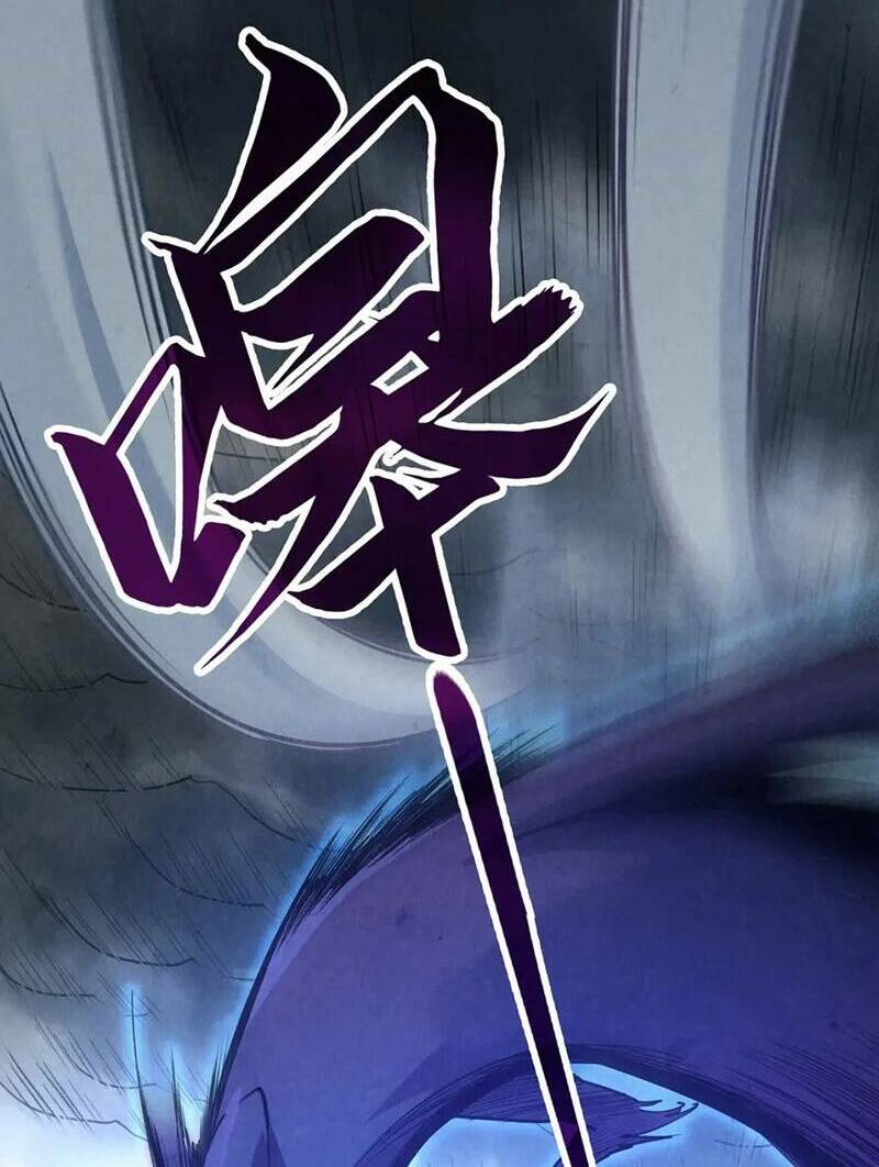 Vạn Cổ Chí Tôn Chap 174 - Next Chap 175