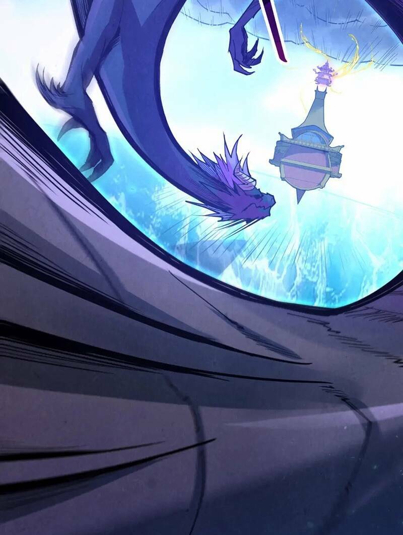 Vạn Cổ Chí Tôn Chap 174 - Next Chap 175