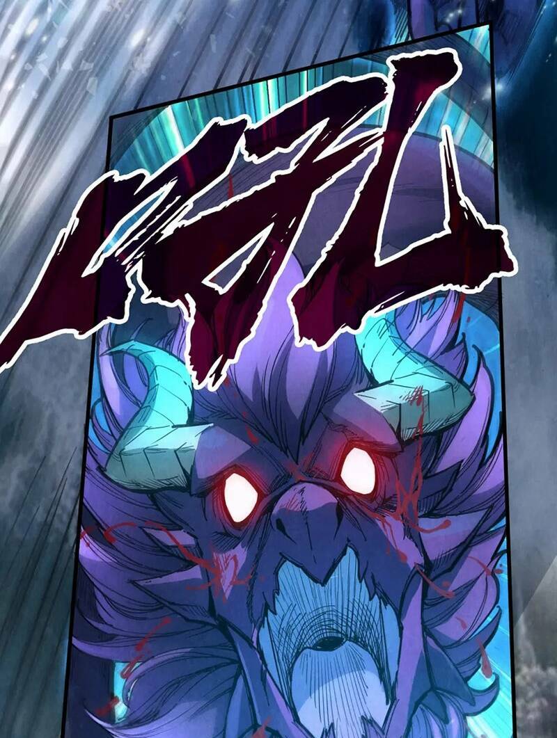 Vạn Cổ Chí Tôn Chap 174 - Next Chap 175