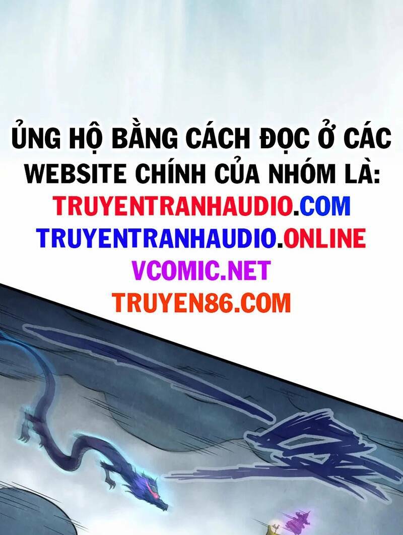 Vạn Cổ Chí Tôn Chap 174 - Next Chap 175