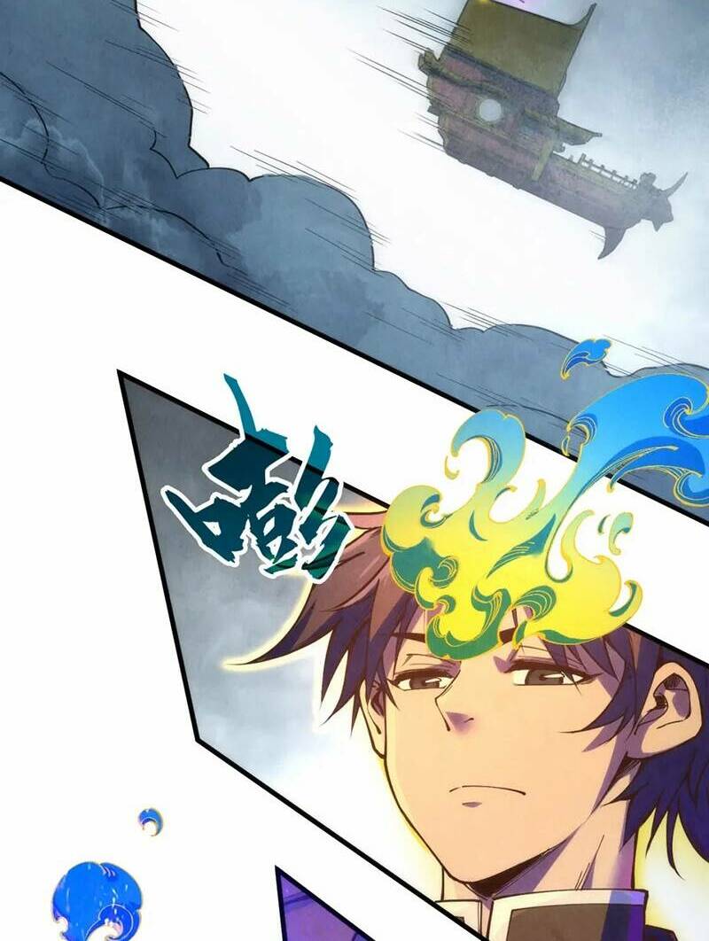 Vạn Cổ Chí Tôn Chap 174 - Next Chap 175