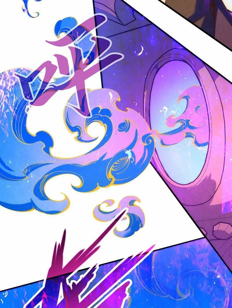 Vạn Cổ Chí Tôn Chap 174 - Next Chap 175