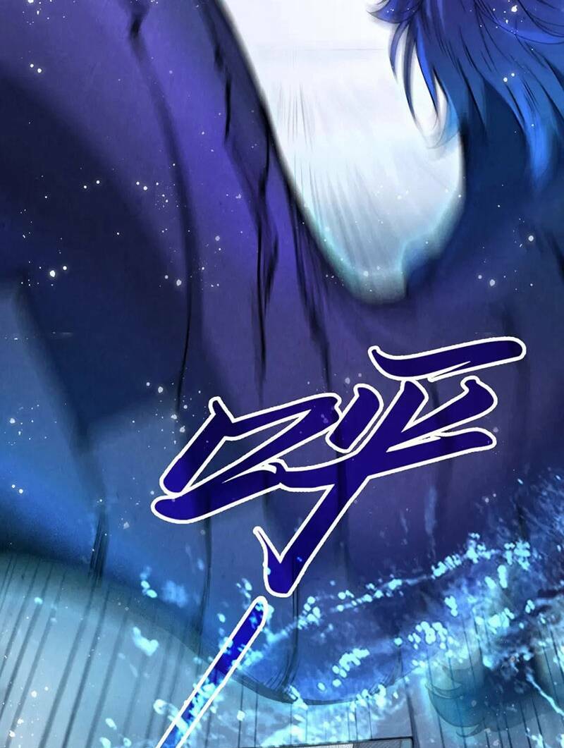 Vạn Cổ Chí Tôn Chap 174 - Next Chap 175