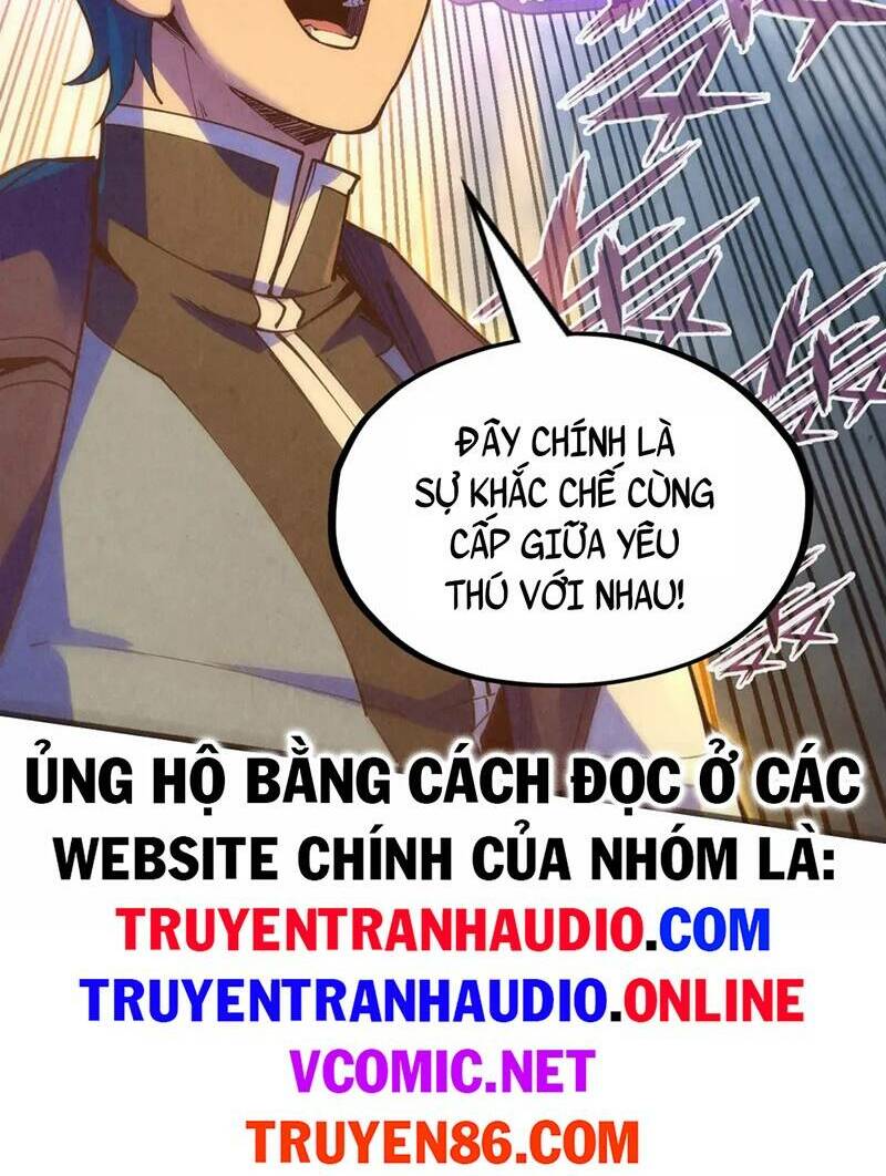 Vạn Cổ Chí Tôn Chap 174 - Next Chap 175