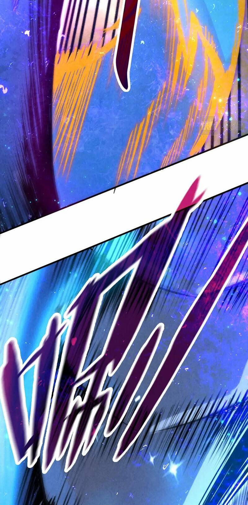 Vạn Cổ Chí Tôn Chap 174 - Next Chap 175