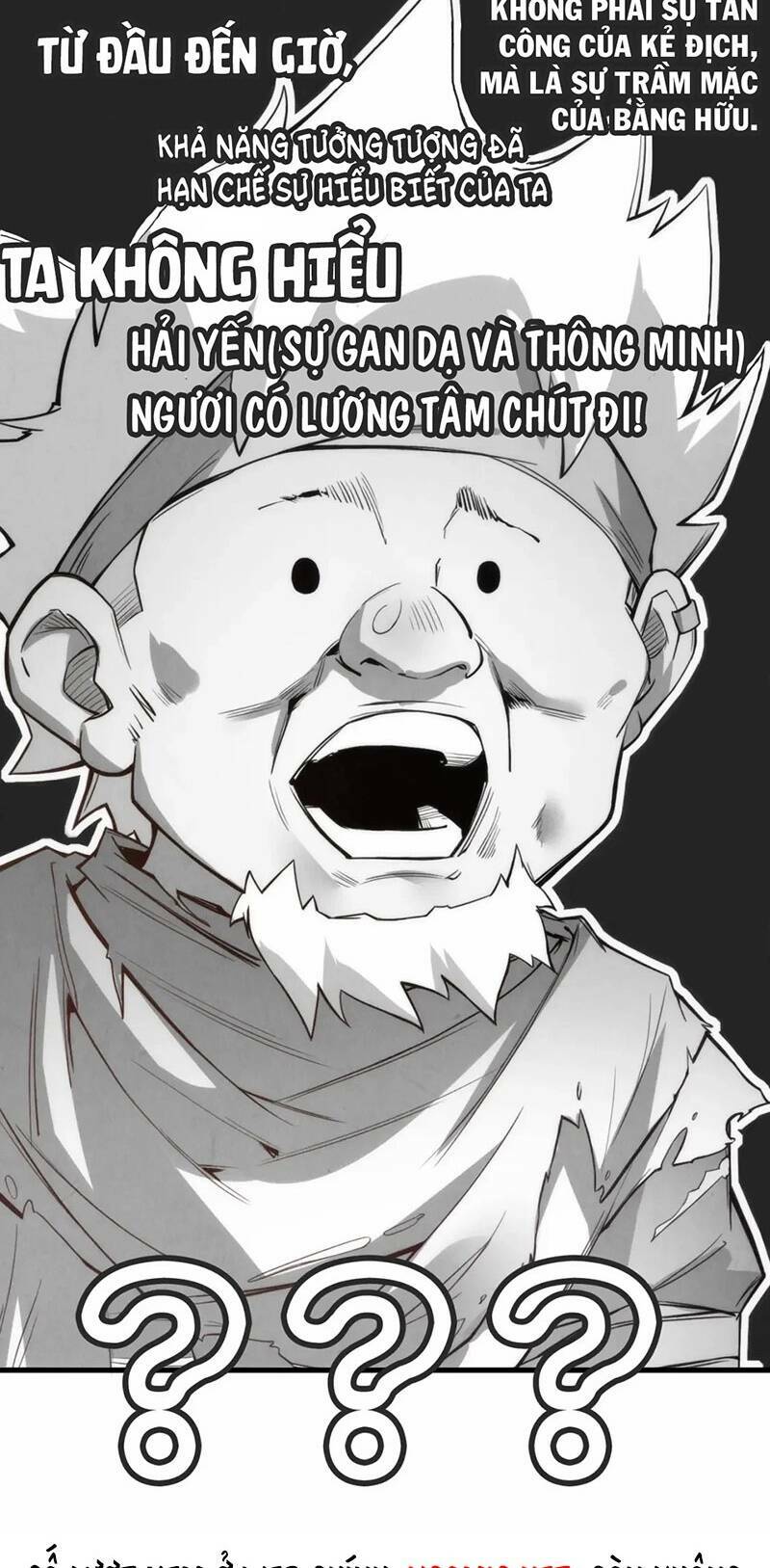 Vạn Cổ Chí Tôn Chap 174 - Next Chap 175