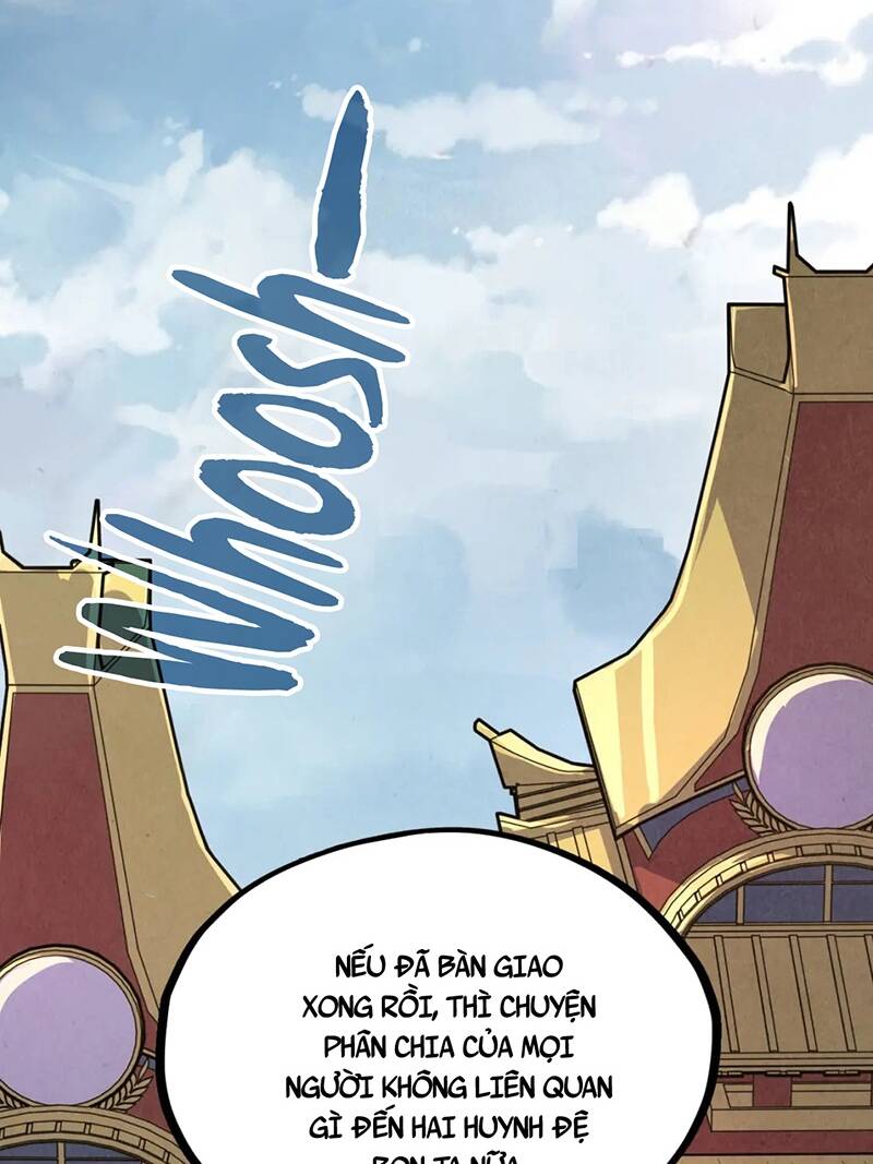 Vạn Cổ Chí Tôn Chap 175 - Next Chap 176