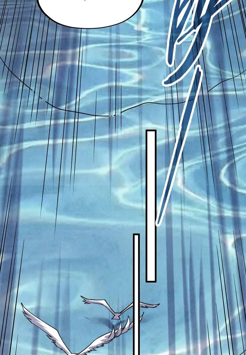 Vạn Cổ Chí Tôn Chap 175 - Next Chap 176