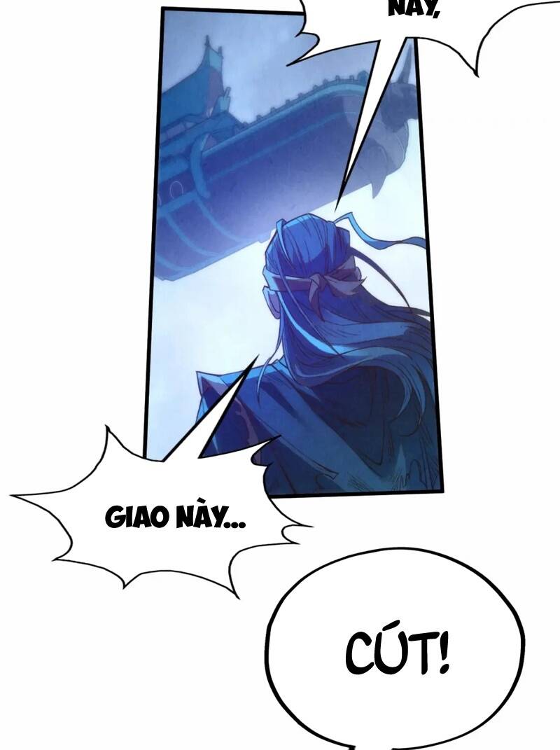 Vạn Cổ Chí Tôn Chap 176 - Next Chap 177