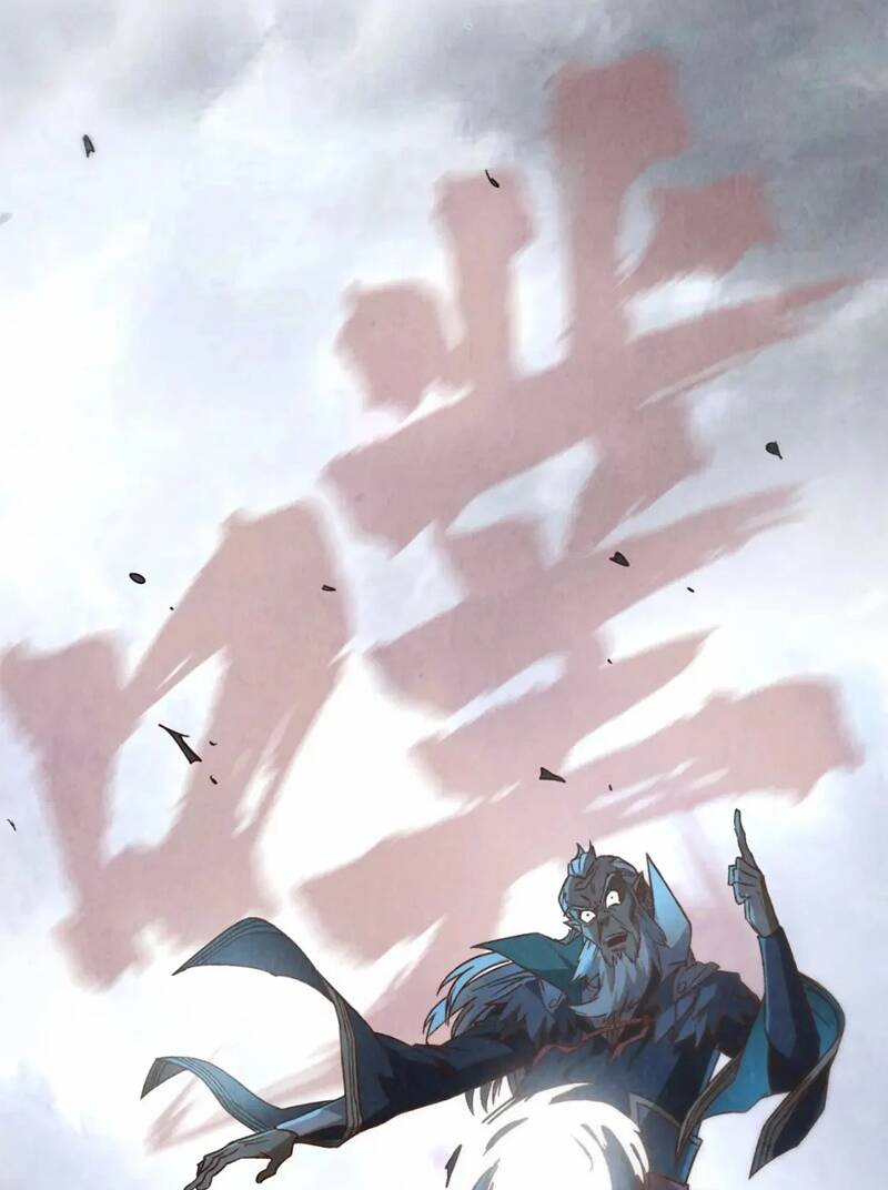 Vạn Cổ Chí Tôn Chap 176 - Next Chap 177