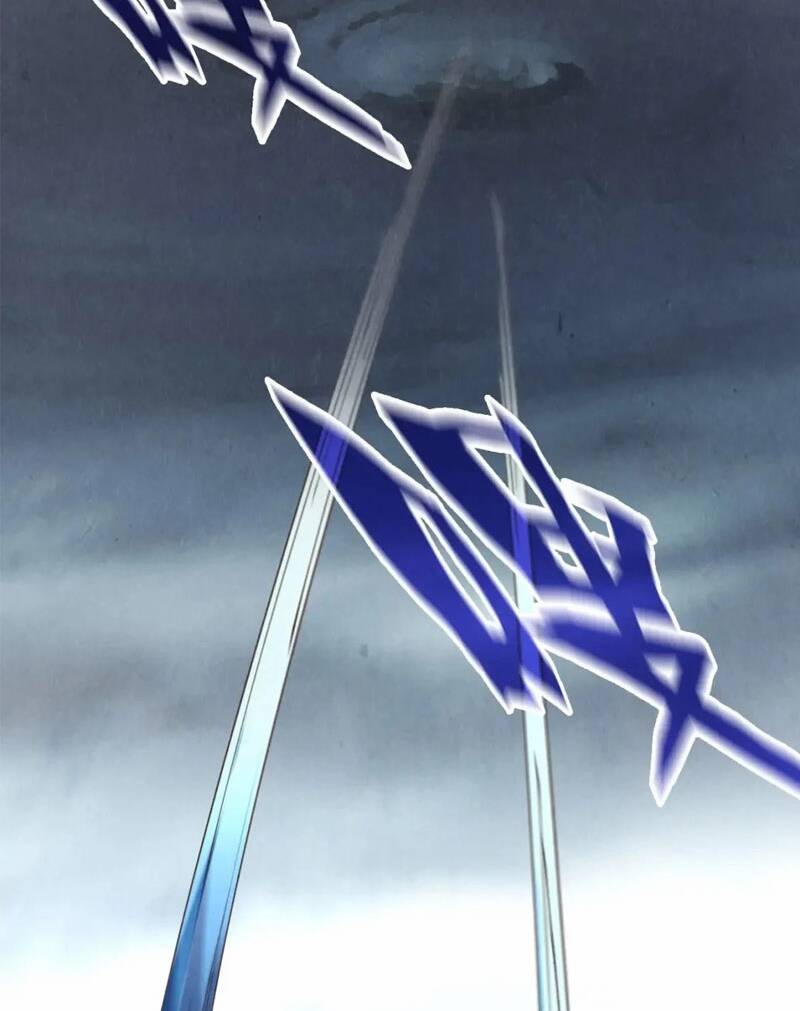 Vạn Cổ Chí Tôn Chap 176 - Next Chap 177