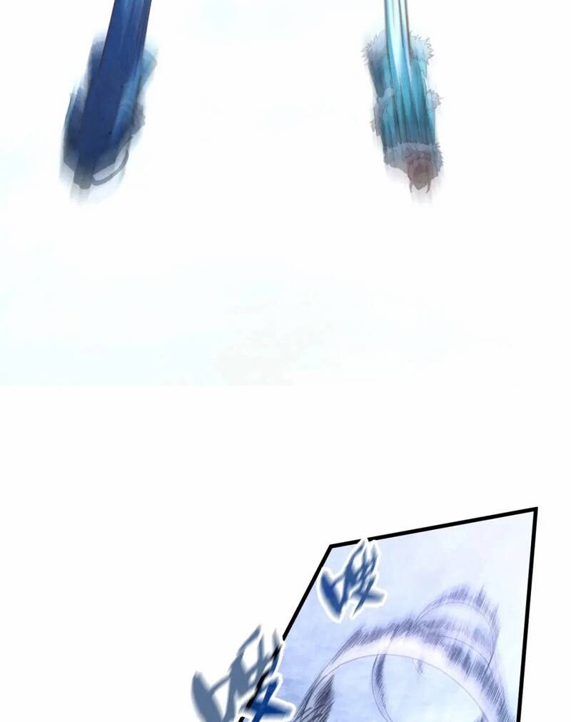 Vạn Cổ Chí Tôn Chap 176 - Next Chap 177