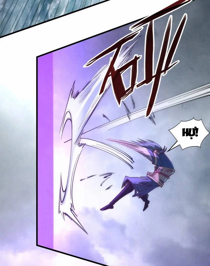 Vạn Cổ Chí Tôn Chap 176 - Next Chap 177