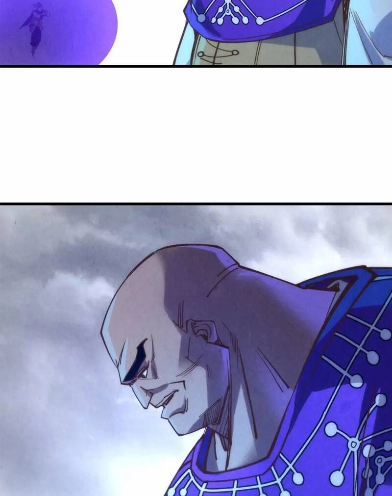 Vạn Cổ Chí Tôn Chap 176 - Next Chap 177