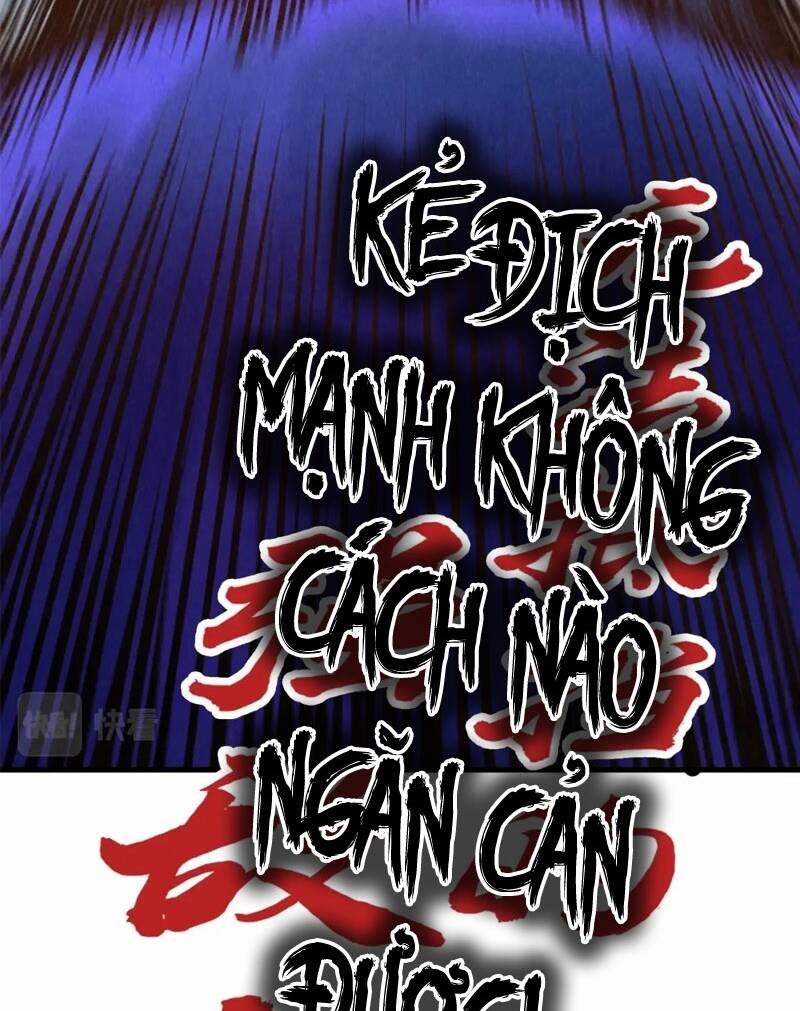 Vạn Cổ Chí Tôn Chap 176 - Next Chap 177