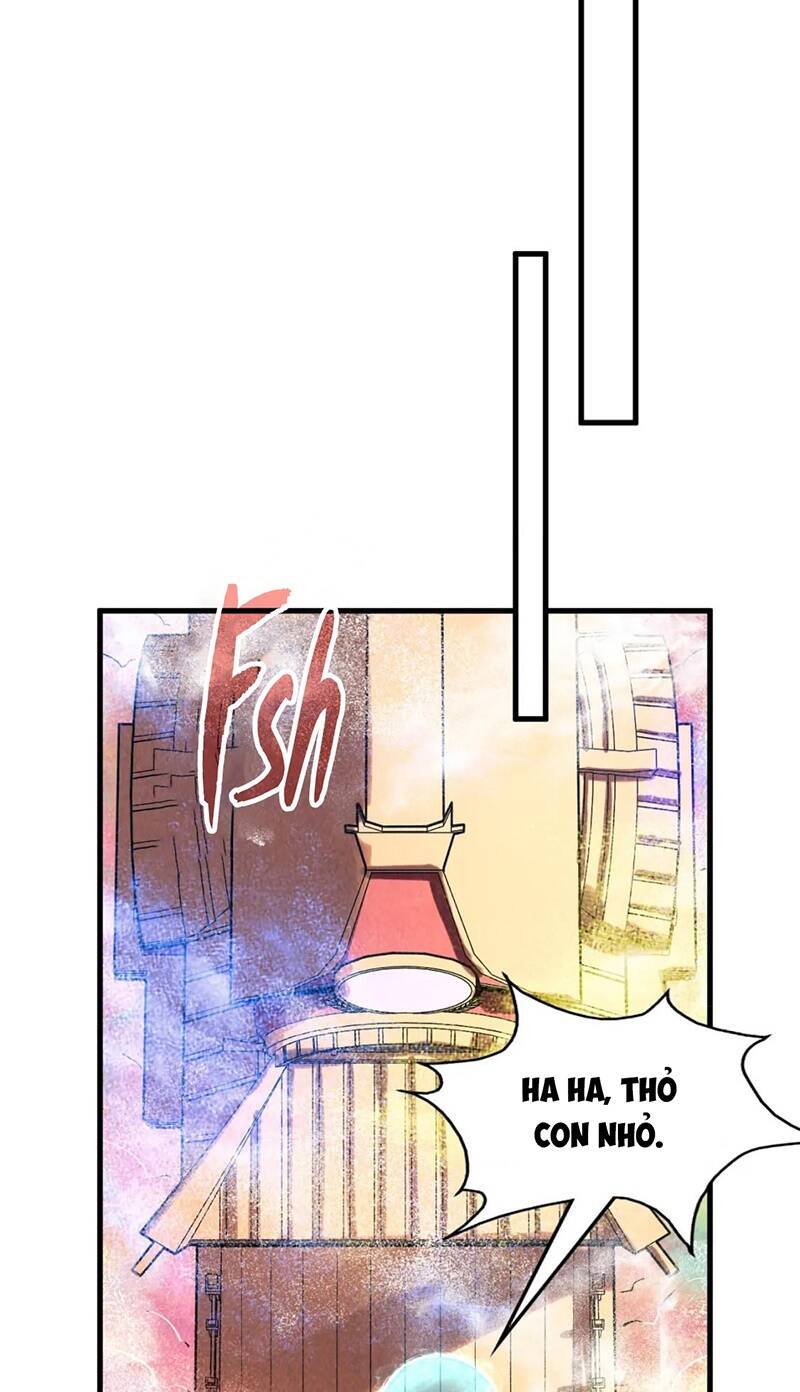 Vạn Cổ Chí Tôn Chap 177 - Next Chap 178