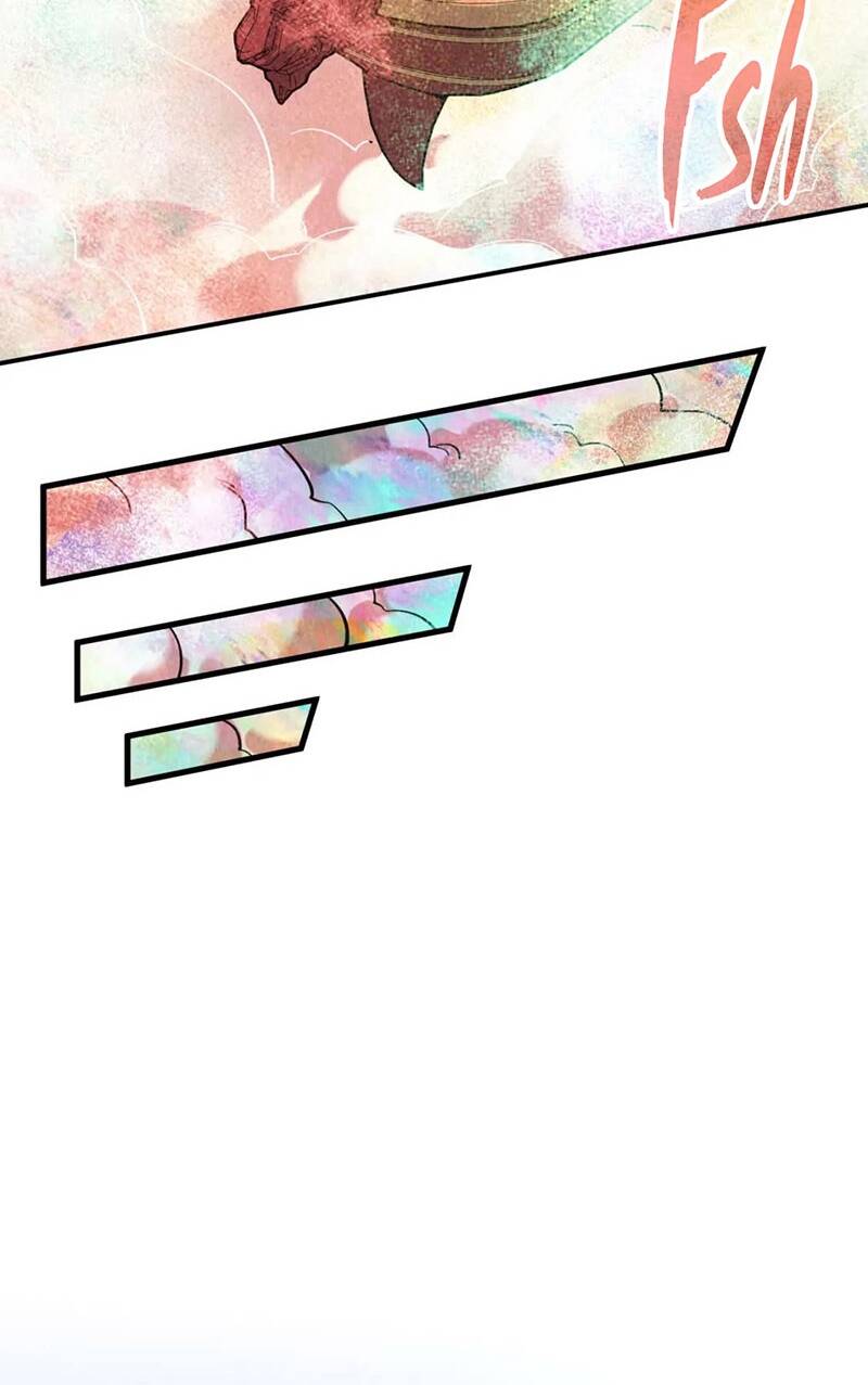 Vạn Cổ Chí Tôn Chap 177 - Next Chap 178