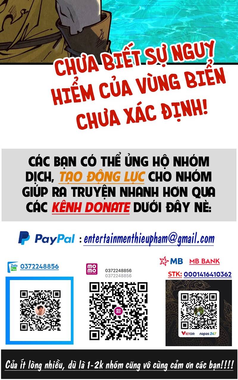 Vạn Cổ Chí Tôn Chap 177 - Next Chap 178