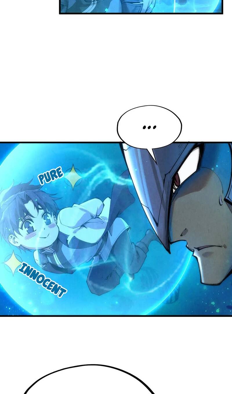 Vạn Cổ Chí Tôn Chap 178 - Next Chap 179