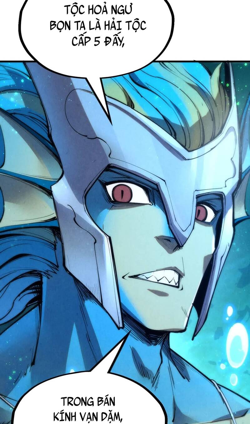 Vạn Cổ Chí Tôn Chap 178 - Next Chap 179