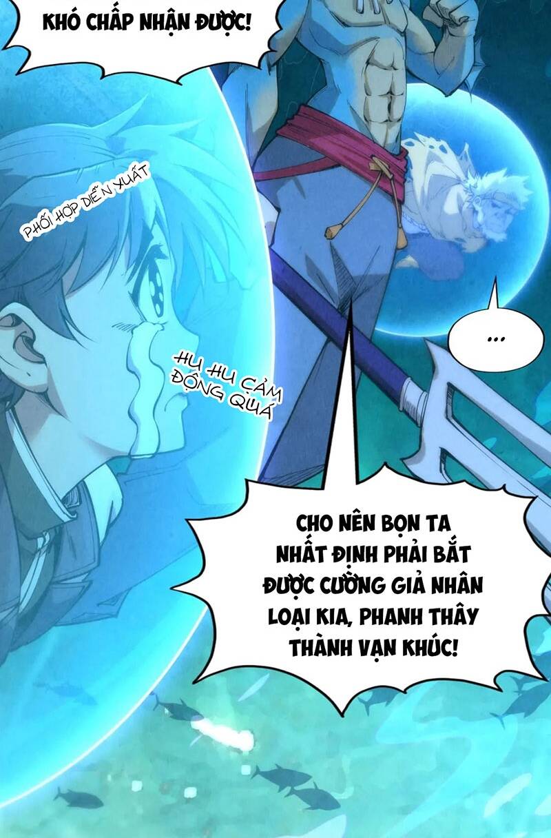 Vạn Cổ Chí Tôn Chap 178 - Next Chap 179