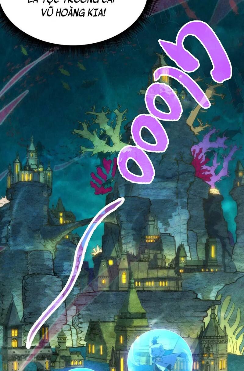 Vạn Cổ Chí Tôn Chap 178 - Next Chap 179